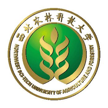 西北農(nóng)林科技大學