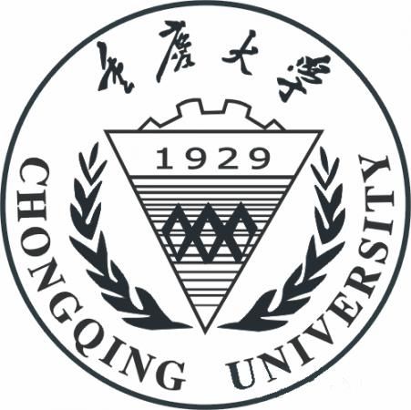 重慶大學(xué)